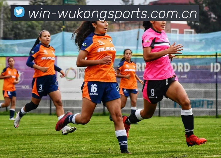 多端同步观看悟空体育app